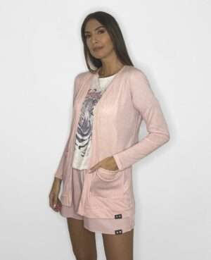 CARDIGAN MALASIA