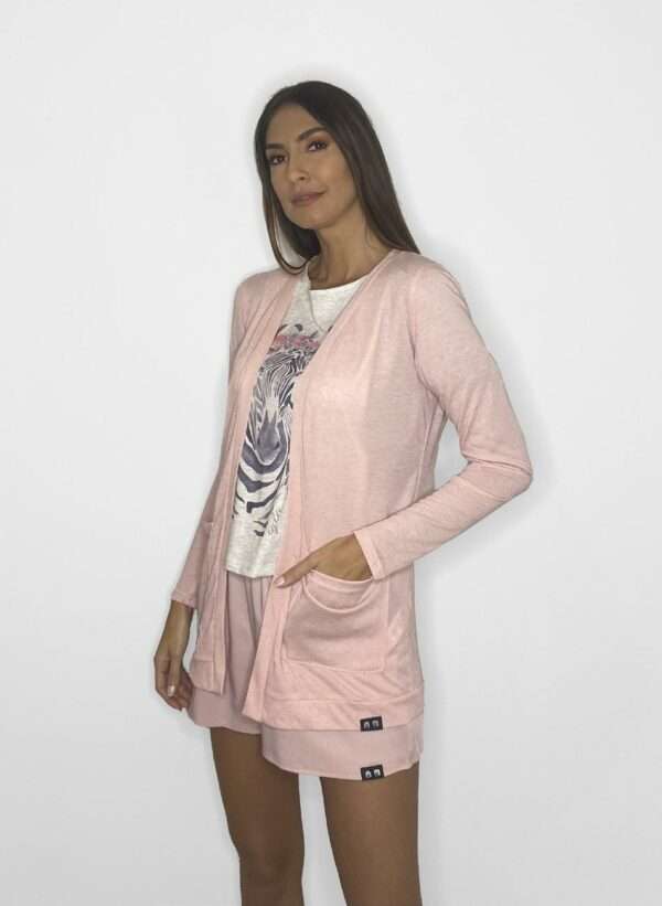 CARDIGAN MALASIA