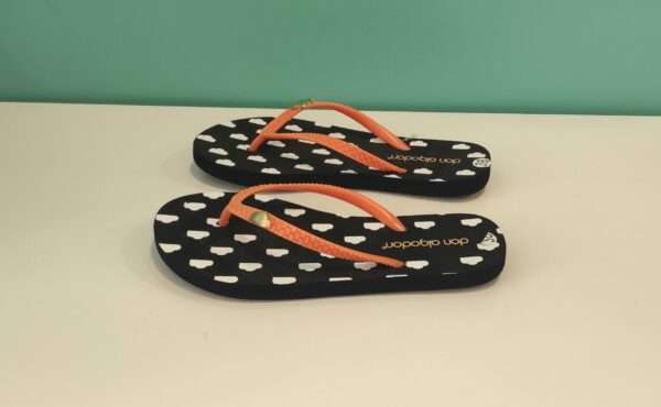 FLIP FLOP NUBES