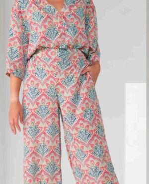 CONJUNTO CARTAGENA