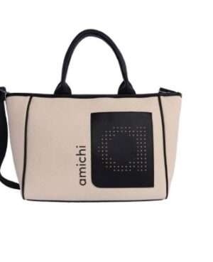 Bolso Amichi Asas