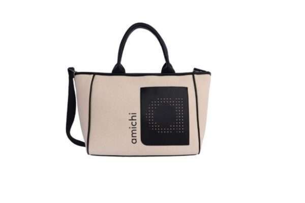 Bolso Amichi Asas