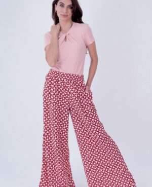 Pantalón Rufus