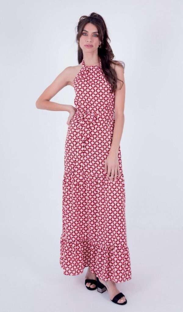 Vestido Chupito - Imagen 2