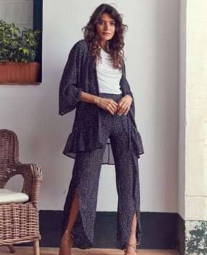 Pantalón Russel
