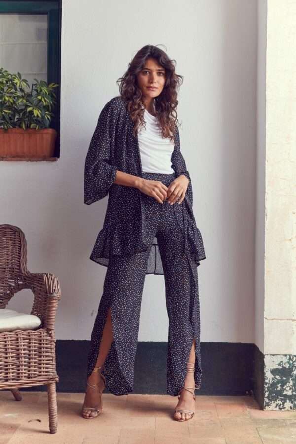 Pantalón Russel