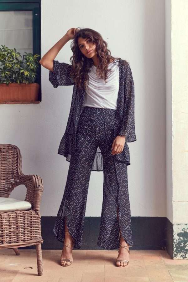 Pantalón Russel - Imagen 2
