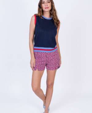 Top Diamante