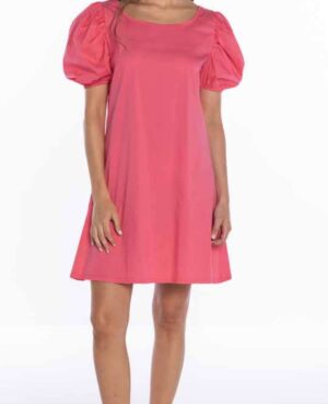 Vestido Copacabana
