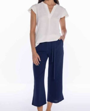 Blusa Bahamas