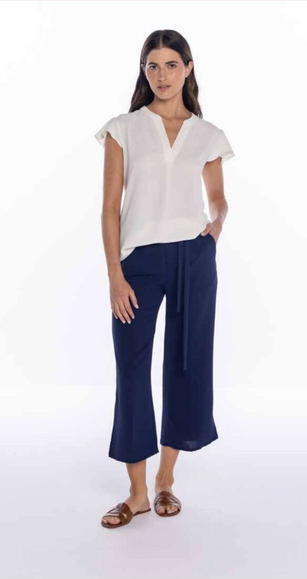Blusa Bahamas
