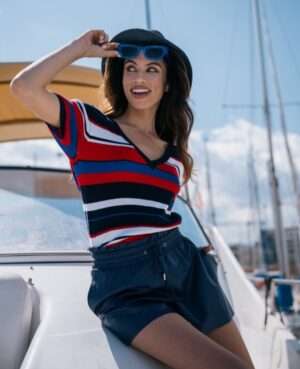 Short Guadalete