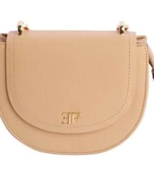 Bolso bandolera Eferri