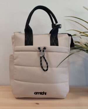 Mochila Amichi
