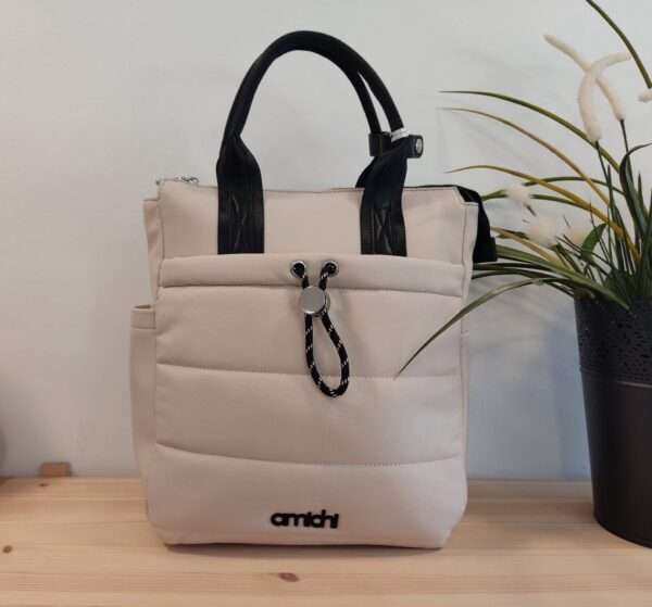 Mochila Amichi
