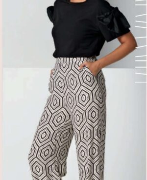 Conjunto Santander Amichi