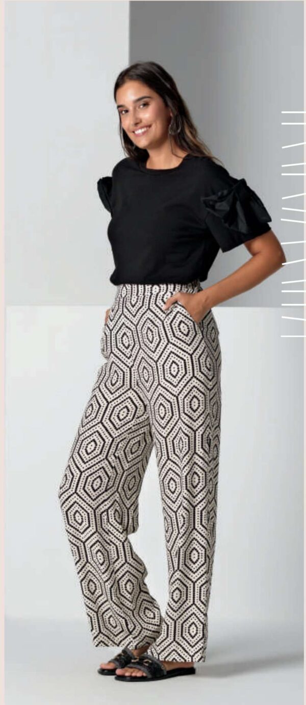 Conjunto Santander Amichi
