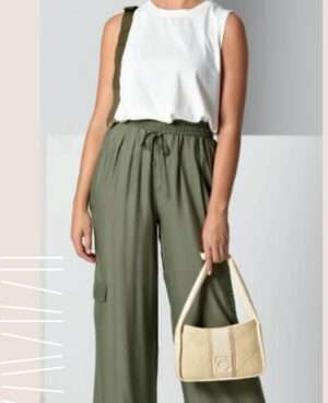 Conjunto Sahara Amichi