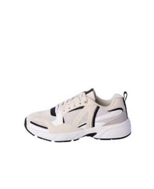 Deportivas Don Algodón