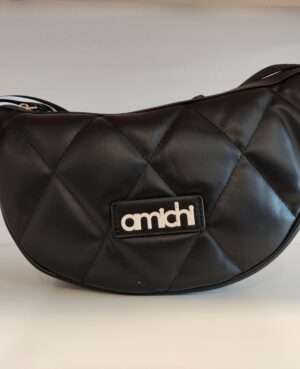 Bandolera Amichi