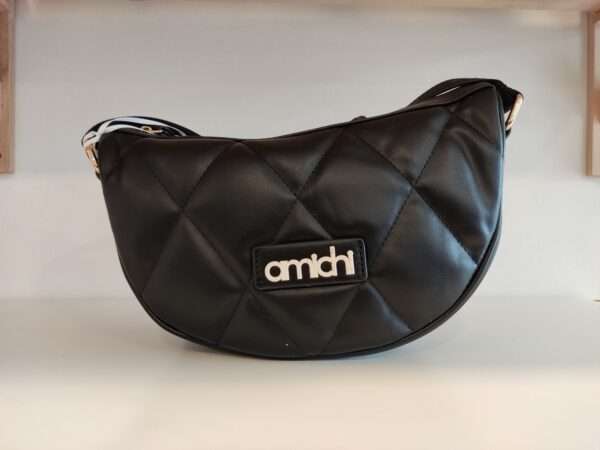 Bandolera Amichi