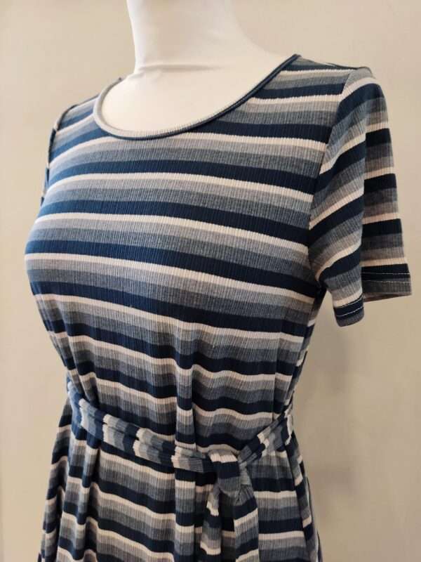 Vestido Kiosko - Imagen 2