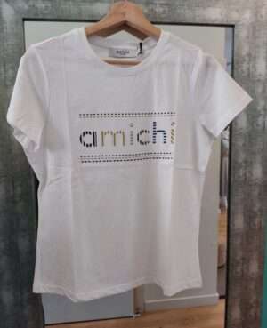 Camiseta Amichi