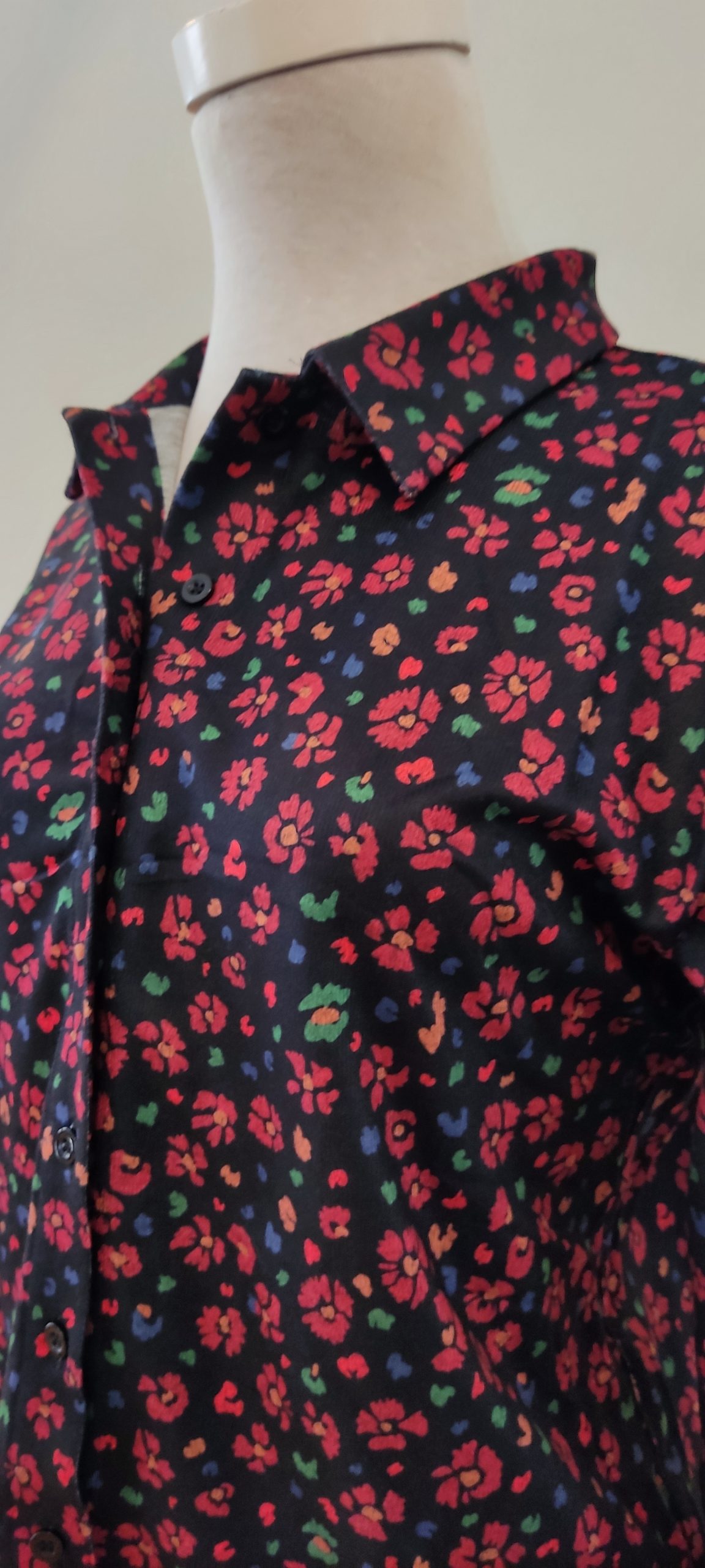 Camiseta Amme - Imagen 2