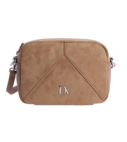 BOLSO DON ALGODON - Imagen 2