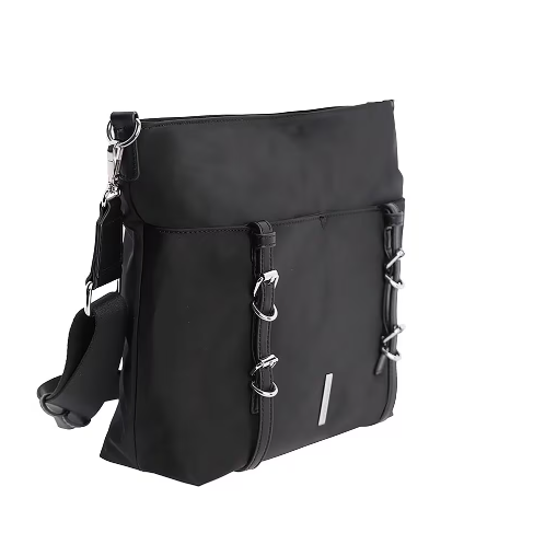 BOLSO DON ALGODON - Imagen 2