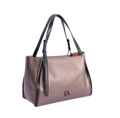 BOLSO DON ALGODON - Imagen 2