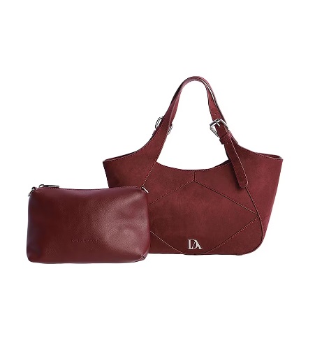 BOLSO DON ALGODON - Imagen 2