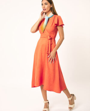 Vestido Eli