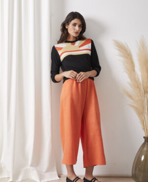 Pantalón Mood Orange