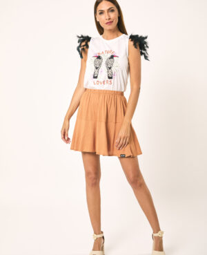 Camiseta Halo