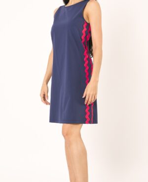 Vestido Lok