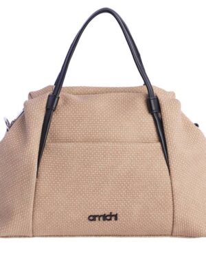 BOLSO AMICHI