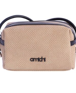 BOLSO AMICHI