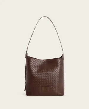 BOLSO HOMBRO DON ALGODON
