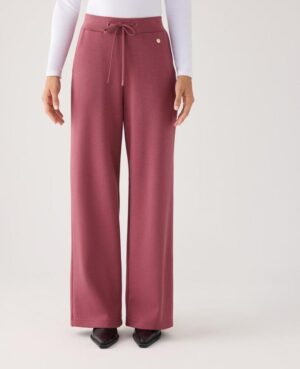 Pantalón Ysabel Mora Rose