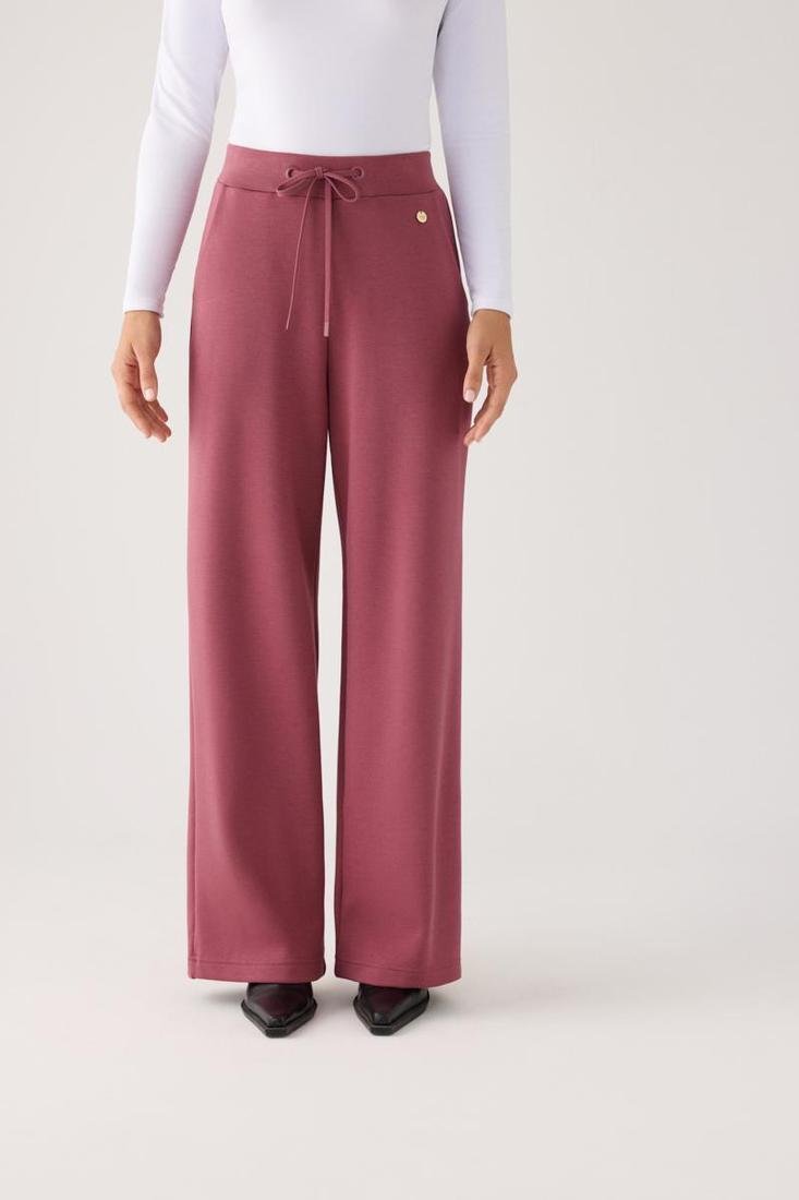 Pantalón Ysabel Mora Rose