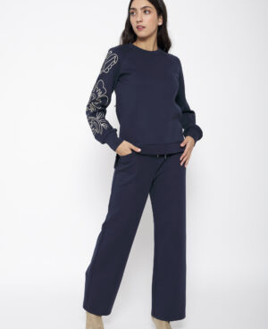 Pantalón Vitoria