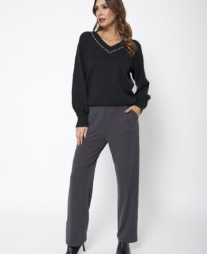Pantalón Móstoles