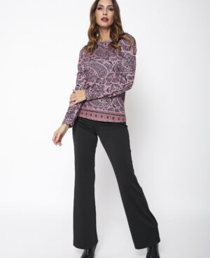 Pantalón Alcalá