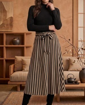 Falda Lely