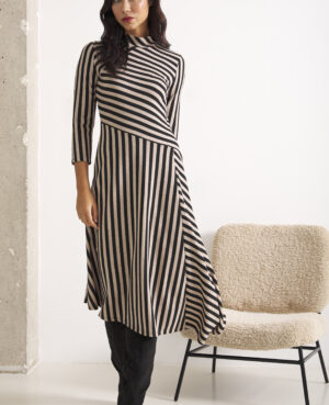 Vestido Manzanares