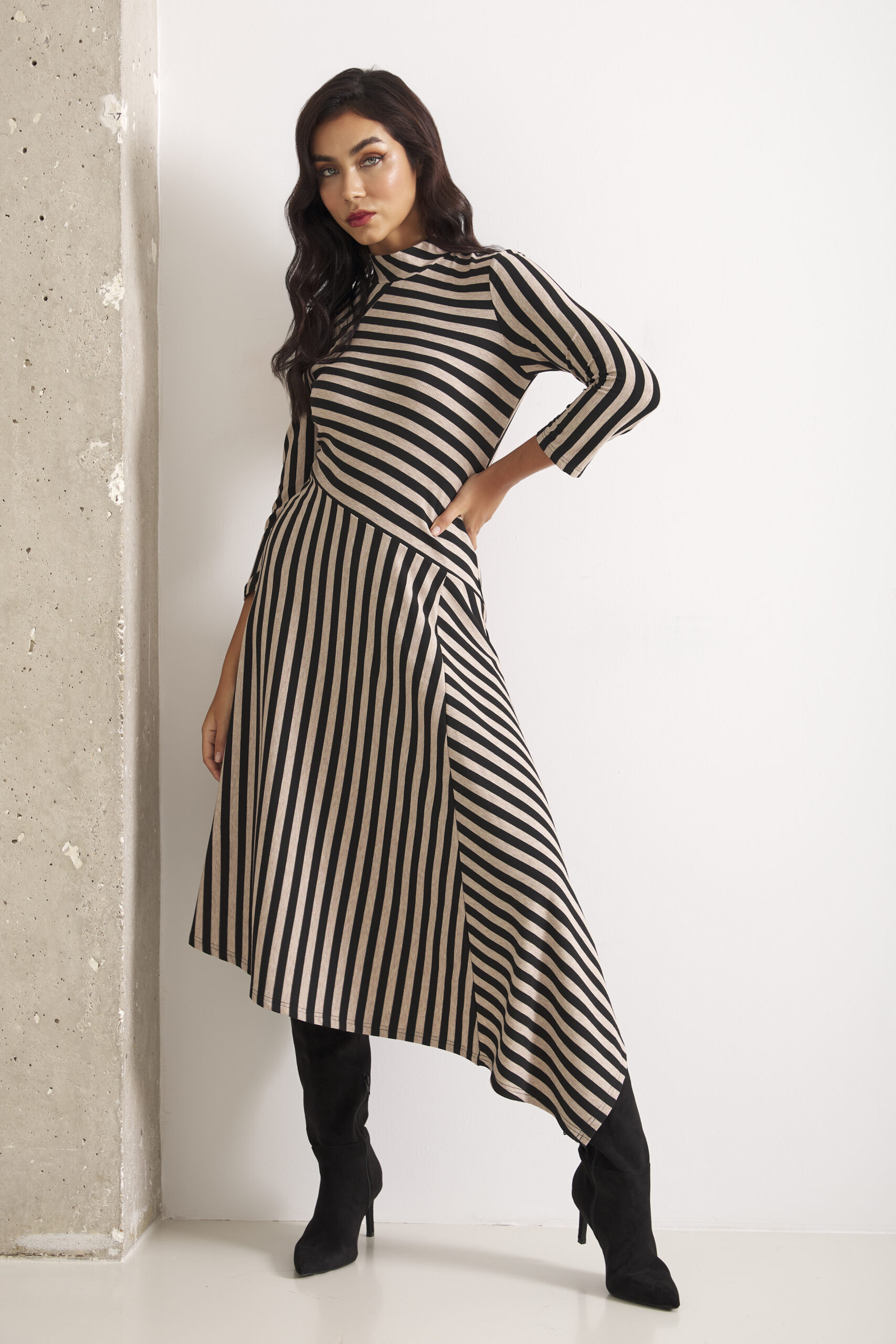 Vestido Manzanares - Imagen 2
